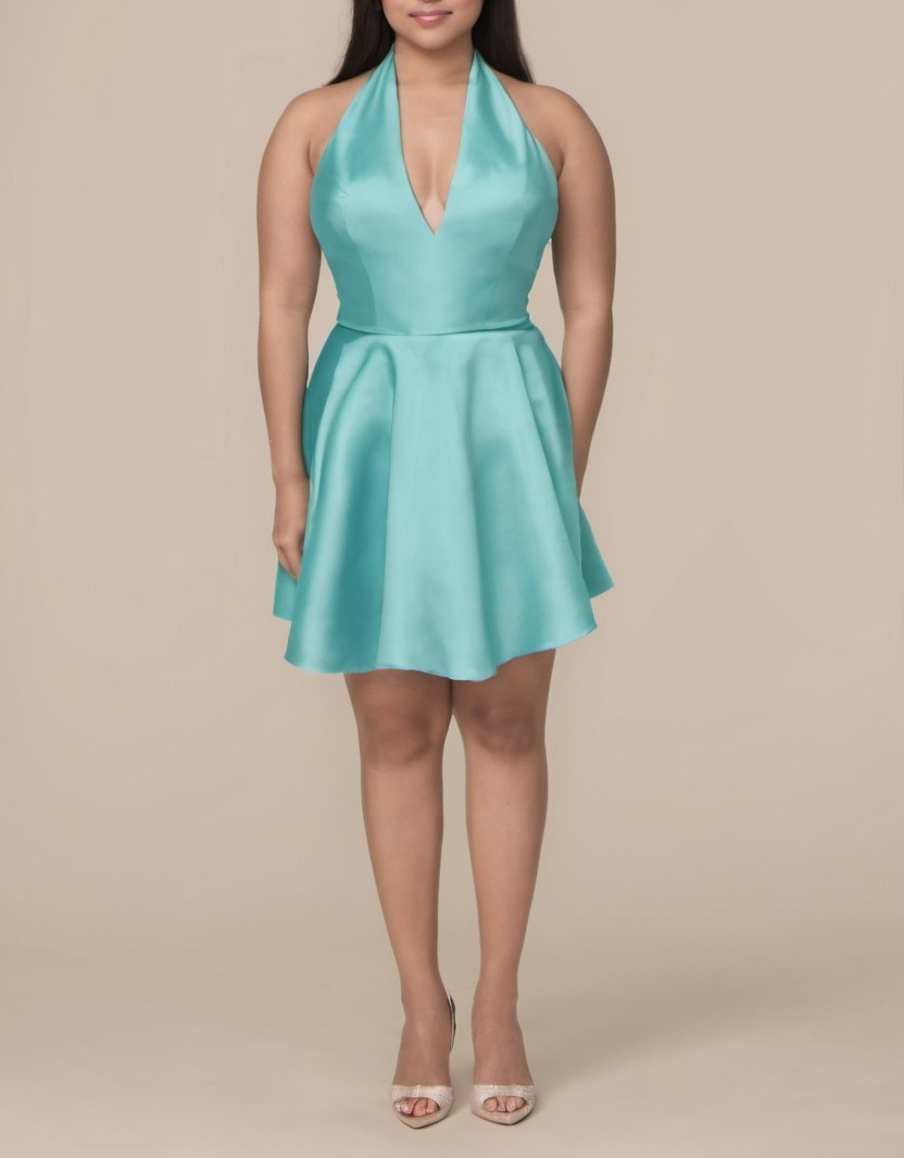 Look 184